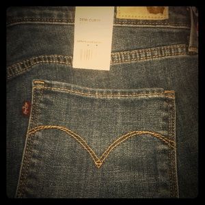 Levi's Women's Jeans